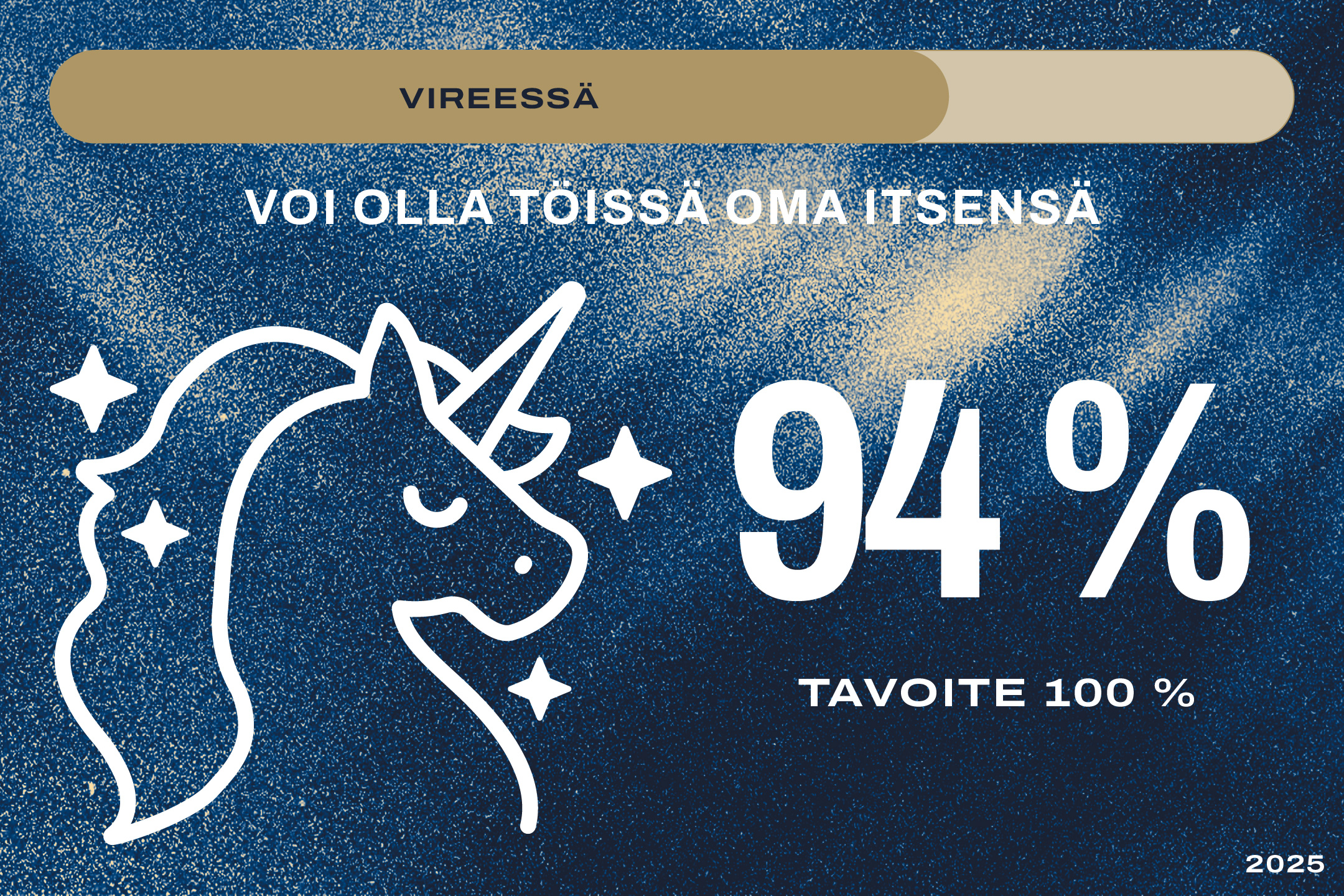 vastuullisuus-mittari-04