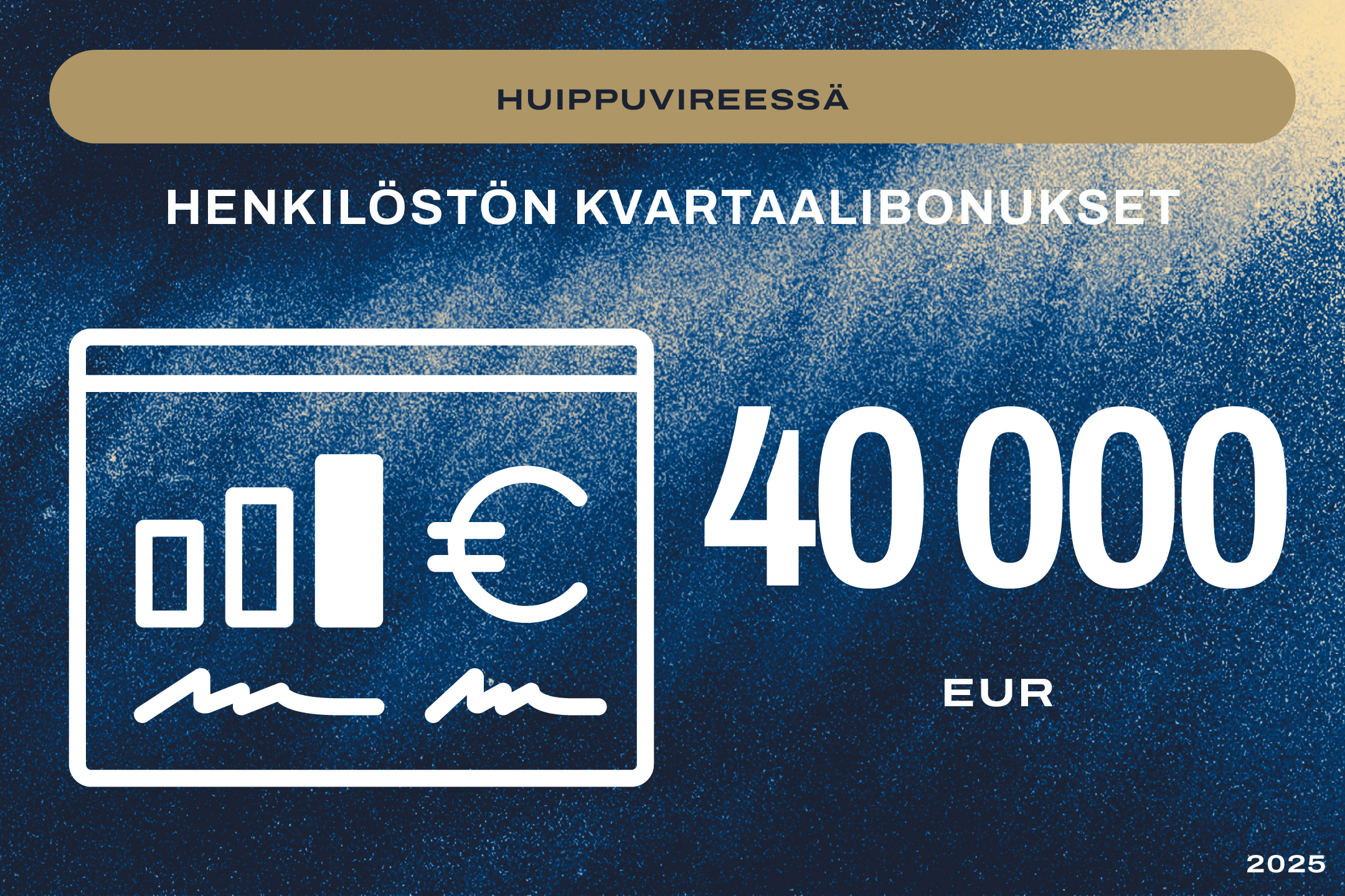 vastuullisuus-mittari-05