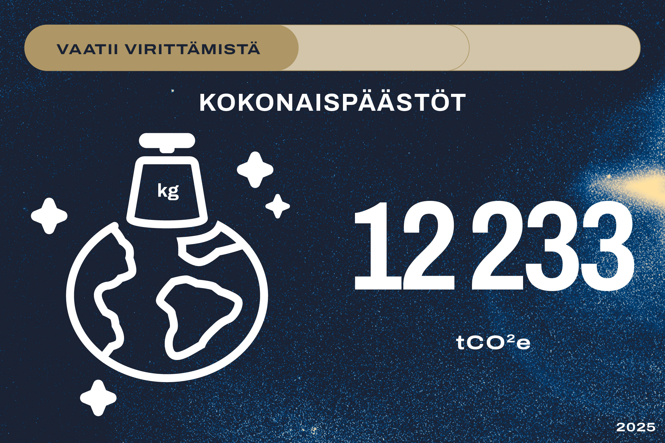 vastuullisuus-mittari-06