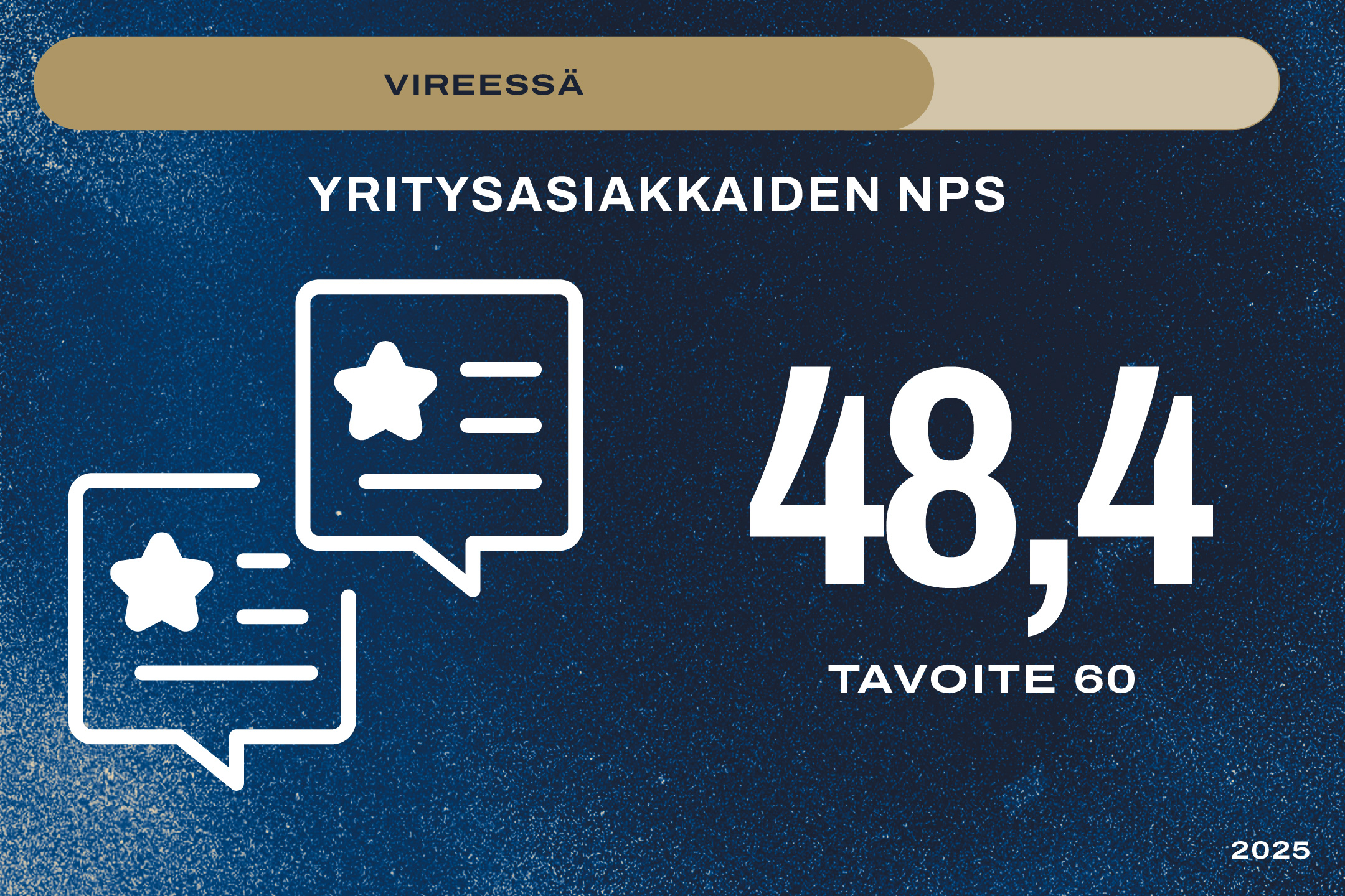 vastuullisuus-mittari-09