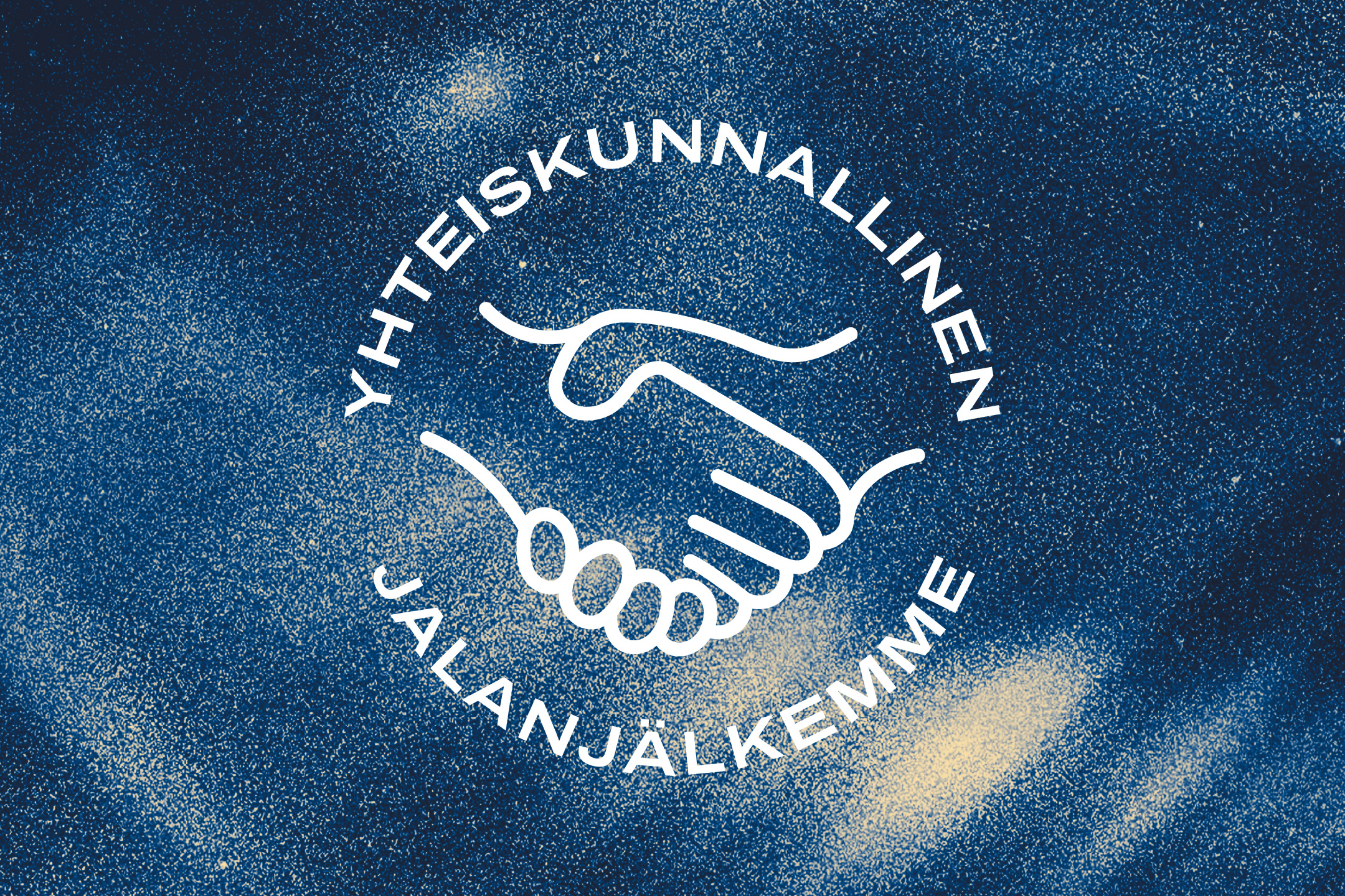 vastuullisuus-mittari-10