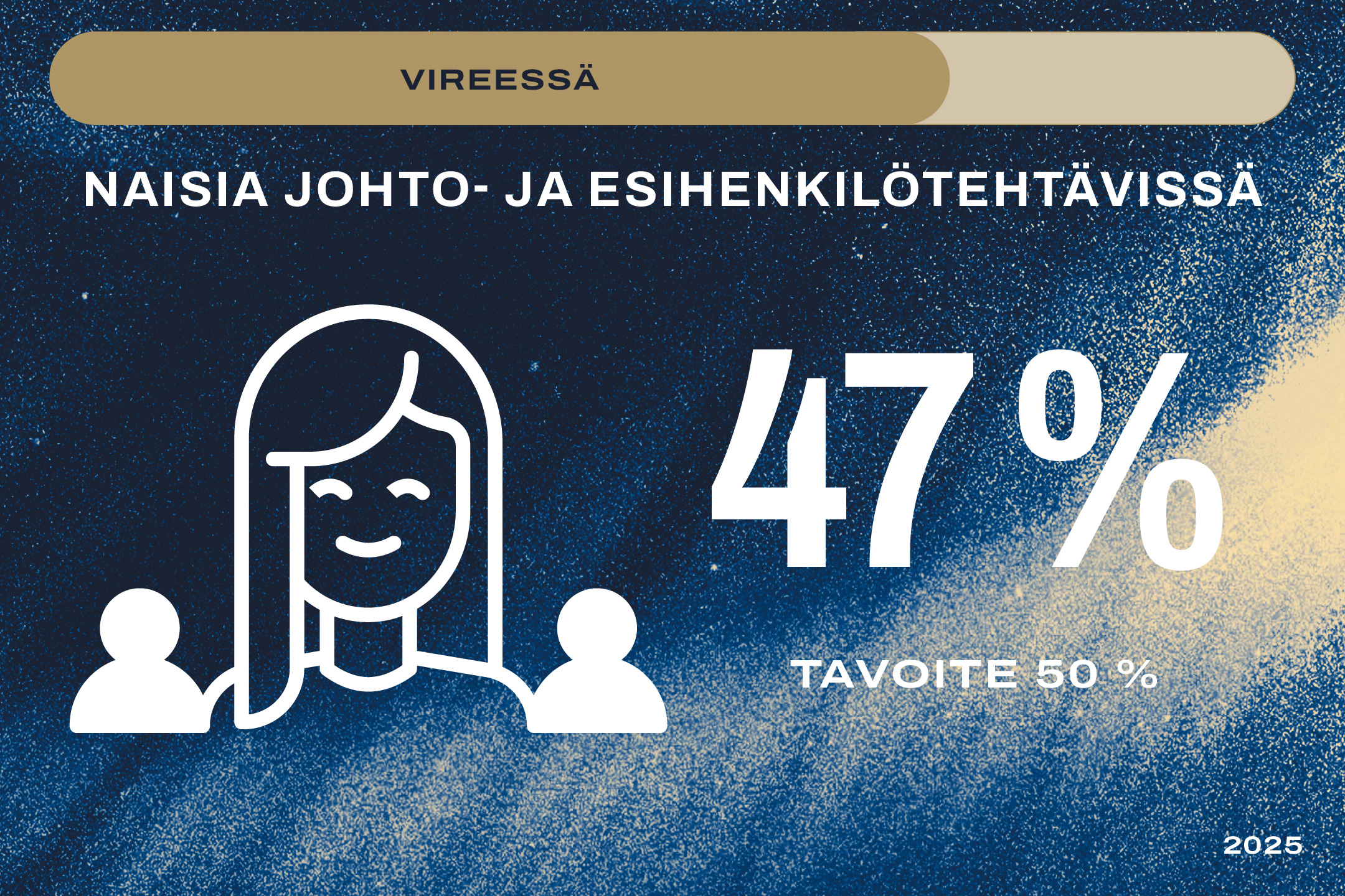 vastuullisuus-mittari-11-2