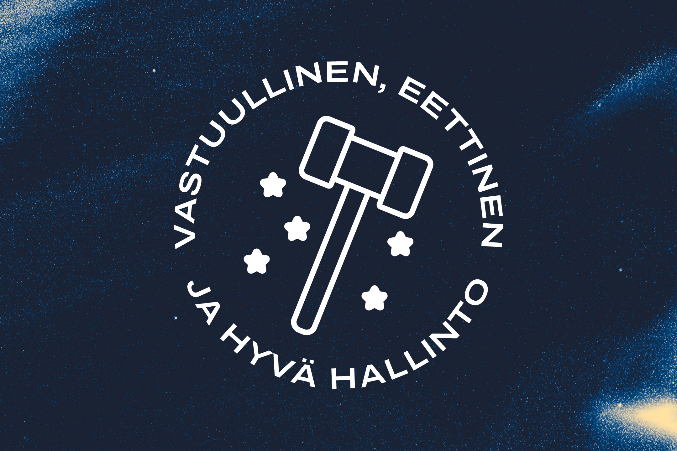 vastuullisuus-mittari-12