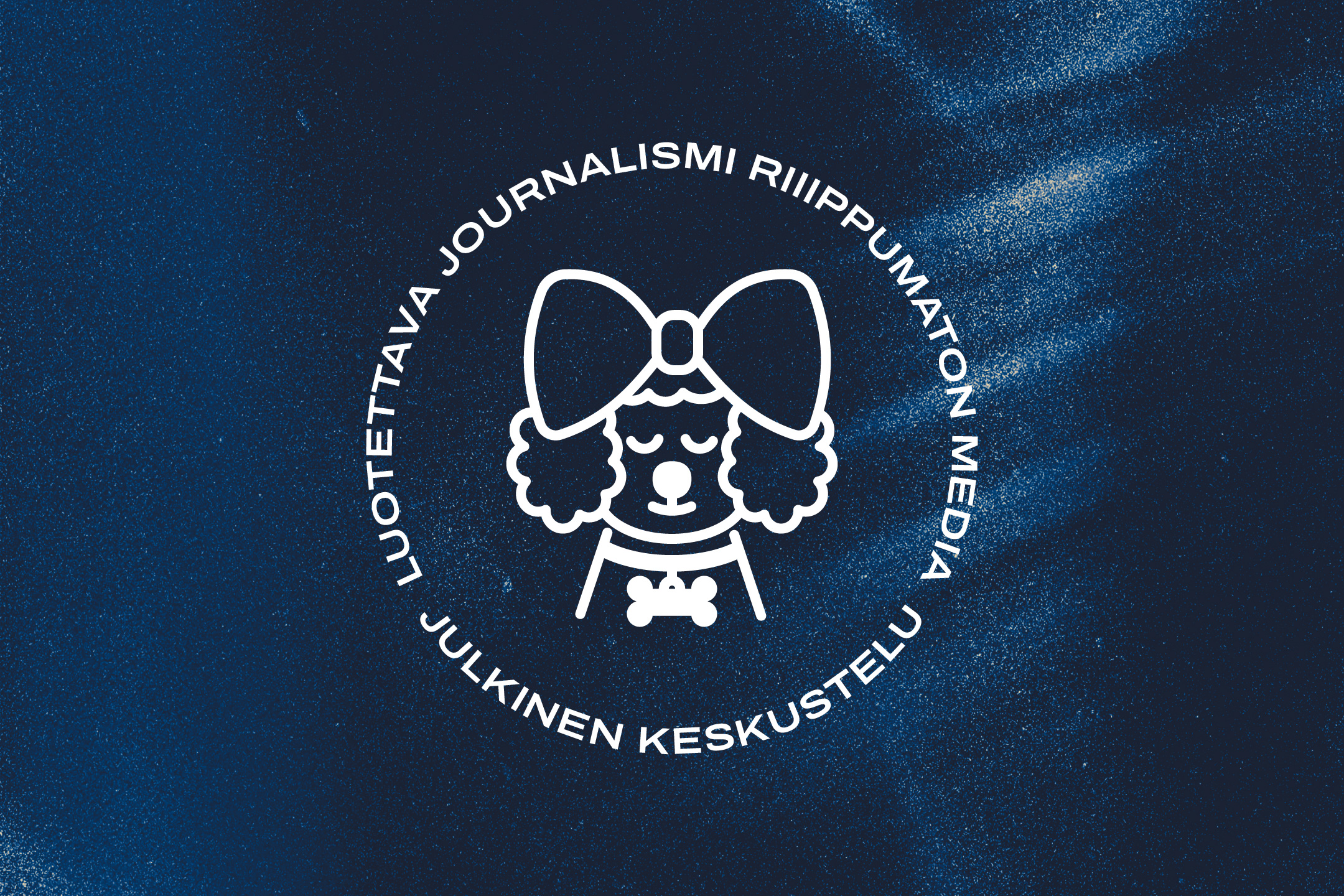 vastuullisuus-mittari-13