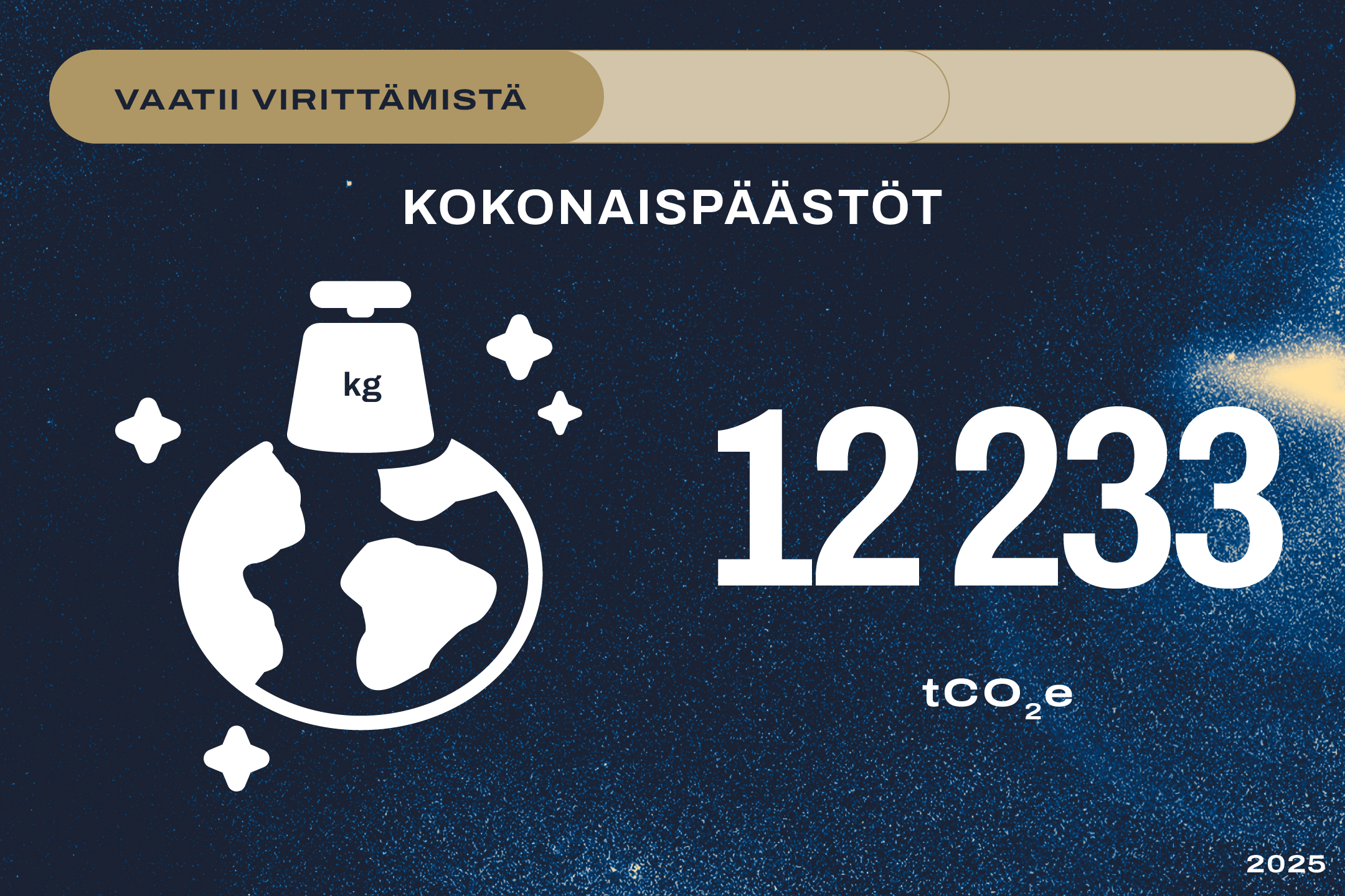 vastuullisuus-mittarit-03