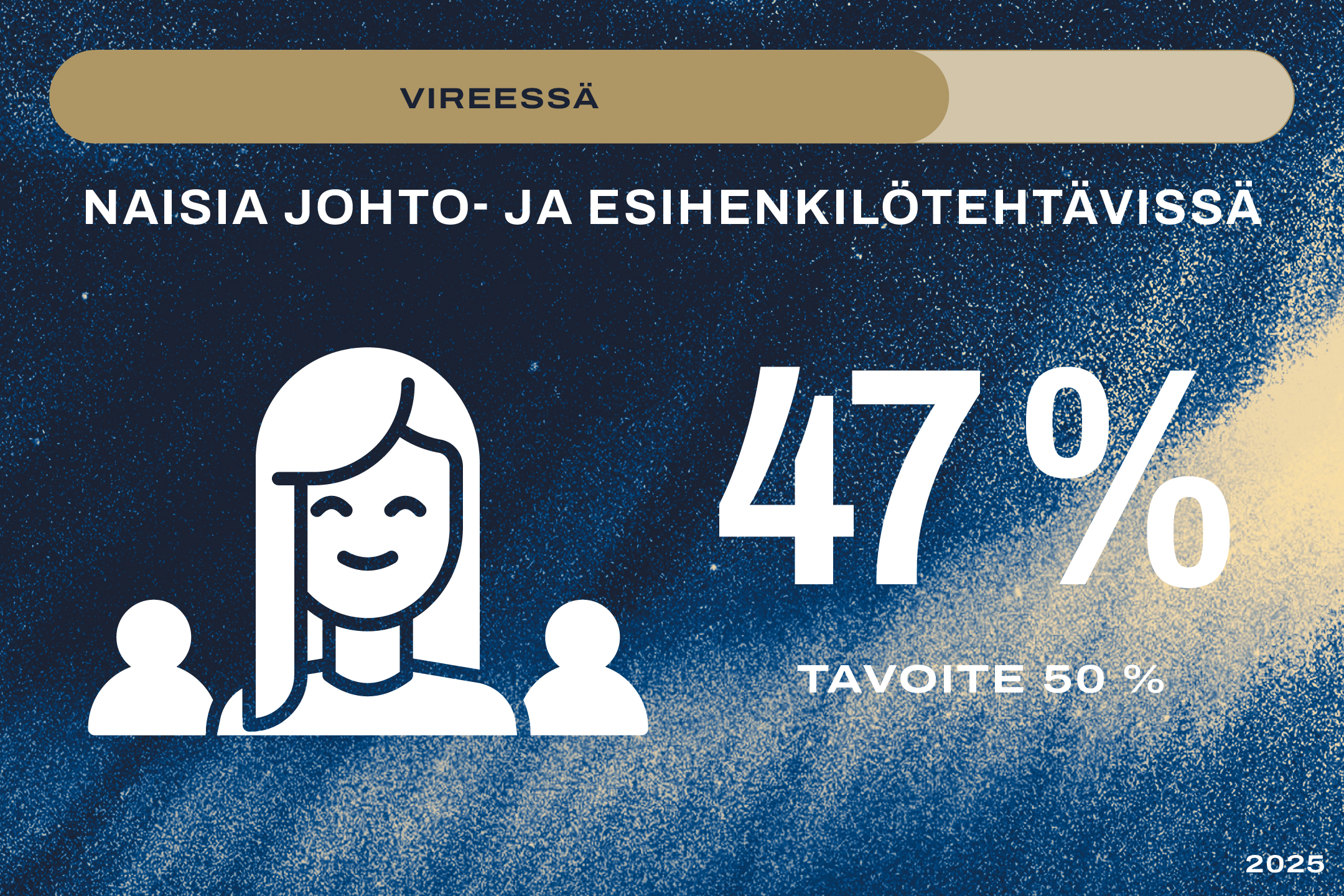 vastuullisuus-mittarit-07