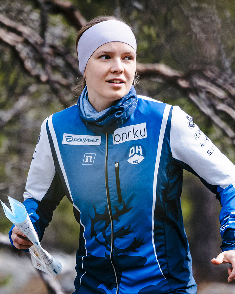 KM-Talents_Eeva-Liina